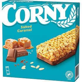 Corny Bar 23g 6st
