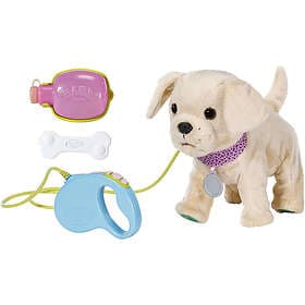 BABY Born My Lucky Dog