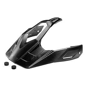 Nolan N70-2x Visor Sppik00000251 Svart L-3XL