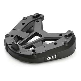 Givi M7 Monokey Plate Svart