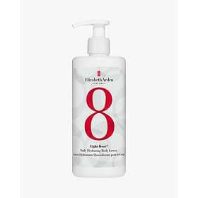Elizabeth Arden Eight Hour Cream 8Hr Daily Hydrating Body Lotion 380ml