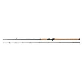 Savage Gear Alpha SG6 Monster 8'1''/ 2,46m 150-300g 2pc