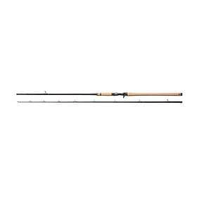 Savage Gear Alpha SG6 Monster 8'1''/2,46m 110-220g 2pc