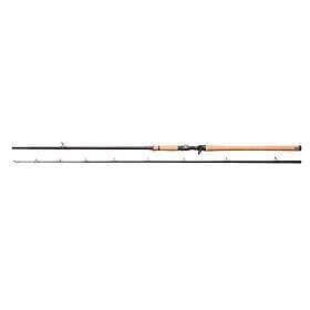 Savage Gear Alpha SG6 Monster 8'6''/2,59m 200-600g 2pc