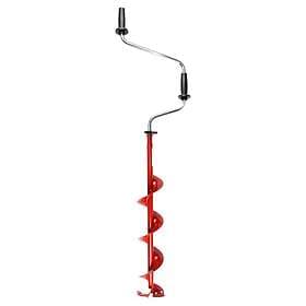 iFish Royal Viking isborr 130mm