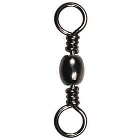 Wiggler ROLLING SWIVEL 12