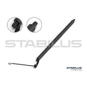 Elmotor, baklucka STABILUS 943852