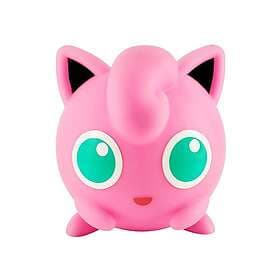 Pokémon Jigglypuff Light-Up Figurine
