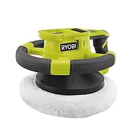 Ryobi Polermaskin RBP18250-0