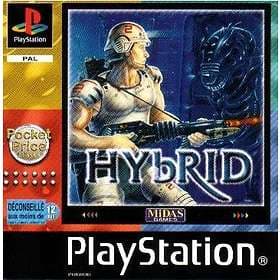 Hybrid (PS1)