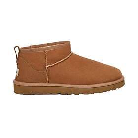 UGG Australia Classic Ultra Mini (Herr)