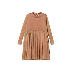 name it Klänning nmfRasigge LS Dress