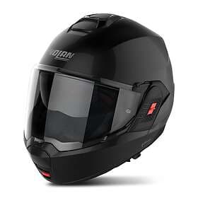 Nolan N120-1 Classic N-Com 