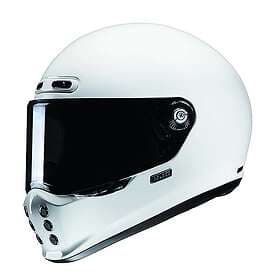 HJC Sports V10