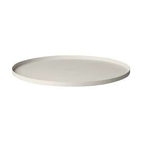 Blomus PEASY bricka L Ø38 cm