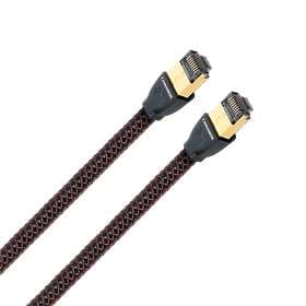 Audioquest Cinnamon RJ45 - RJ45 3m
