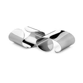 Robert Welch Servettring Radford Blank 2-Pack