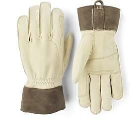 Hestra Chamois Ranch Glove (Unisex)