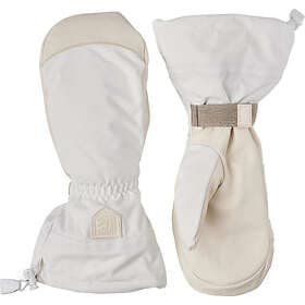 Hestra Mono Wool Mitten (Unisex)