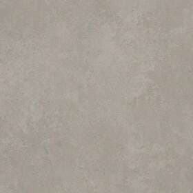 Tarkett Våtrumsmatta Aquarelle Rock Cool Grey 3 m 25916017