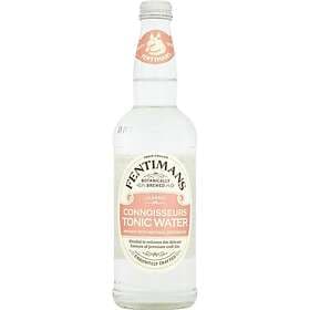 Fentimans Tonic Water Connoisseurs 50cl