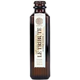 Tribute Le Tonic Water 200ml