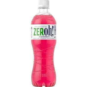 ZERoh! Wild Raspberry 800ml