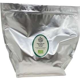 Powerfruits Mandel 2kg