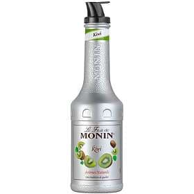 Monin Kiwi Purée 1000ml