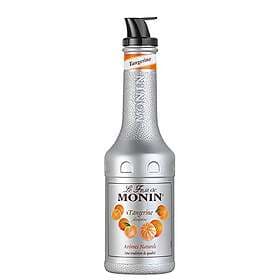 Monin Tangerine Purée 1000ml