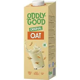 Valio Oddlygood Havredryck 1 liter
