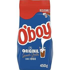 Original O'boy 450g