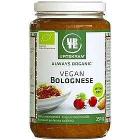 Urtekram Vegan bolognese 350g