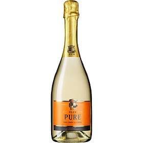 Pure P.Lex 750ml
