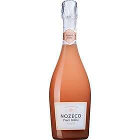 Bellini Nozeco Peach 75cl