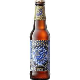 Brooklyn Special Effects 0,4% 33cl