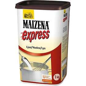 Express Maizena Ljus Snabbredning 1kg