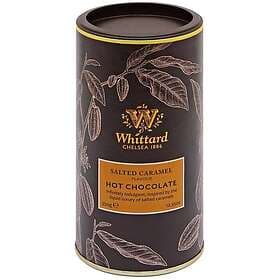 Chocolate Whittard Hot Salted Caramel 350g