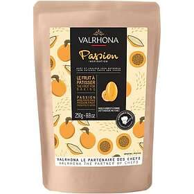 Valrhona Inspiration Passion 250g