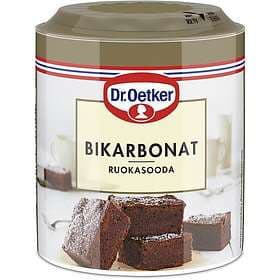 Dr Oetker Dr. Bikarbonat 200g