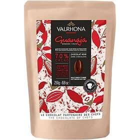 Valrhona Guanaja 70% 250g