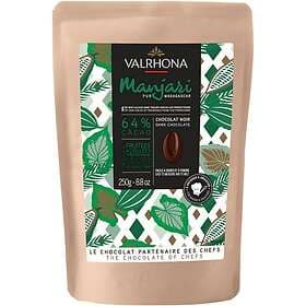 Valrhona Manjari 64% 250g