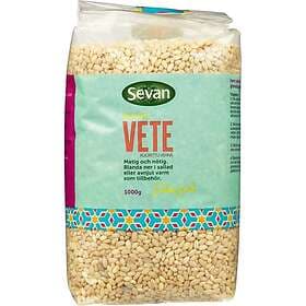 Sevan Skalat Vete 1kg