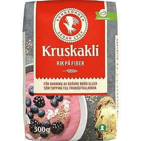 Kungsörnen Kruskakli 300g