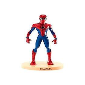 Dekora Tårtfigur Spiderman