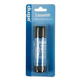 Dynäs Import Limstift Extra Starkt 36 gram