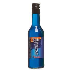 Blue BarKing Curacao 350ml