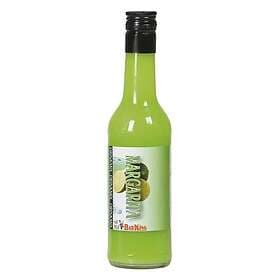 Bar King BarKing Drinkmix