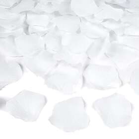 Catsson Int Group VITA Rosenblad 500-pack