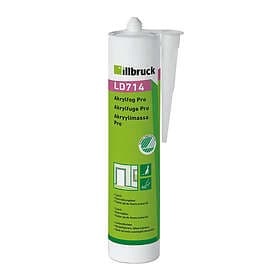 Tremco Akrylfog PRO LD714 310ml